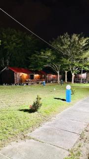 Forest Langkawi Stay Inn - 4