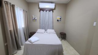 Casa Efra 3 hab 2 baños - 5