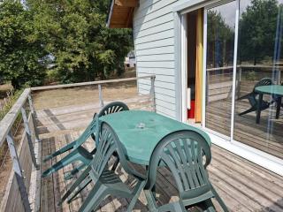 Cottage Rembrandt - 8