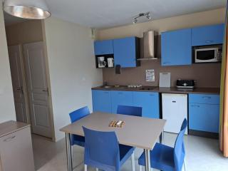 Cottage Rembrandt - 5