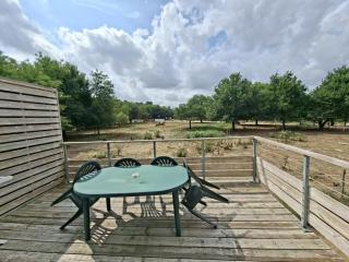 Cottage Rembrandt - 3