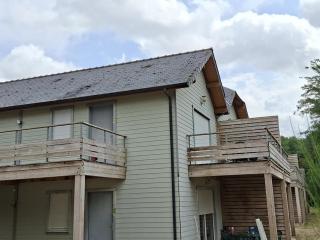 Cottage Rembrandt - 2