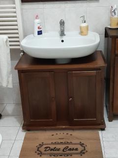 La Terrazza sul porto - 7