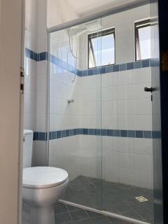 Residencial Canela - 7