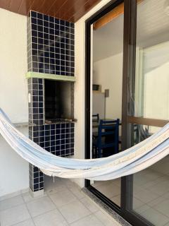 Residencial Canela - 8