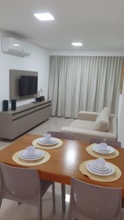 Flat Premium 30º Andar Transamérica Fit - 1