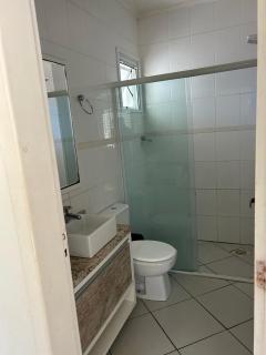 Duplex de luxo com piscina em Ingleses SC - 5