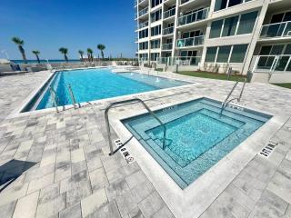 4344 Beachside Two - 8