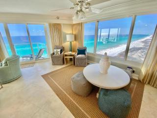 4349 Beachside Two - 9