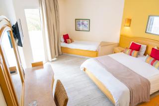 Hammamet Garden Resort and Spa - 2