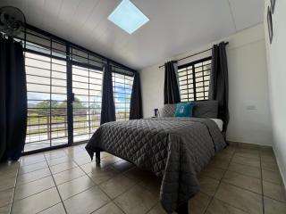 MOMA Guest House en Alto Boquete - 4