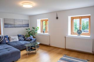 Ferienhaus Christian - 6