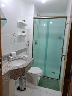 FLAT 313 S4 Hotel - 7
