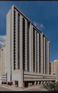 FLAT 313 S4 Hotel - 5