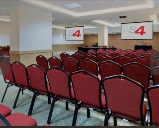 FLAT 313 S4 Hotel - 3