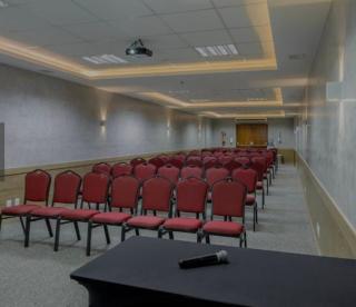 FLAT 313 S4 Hotel - 2