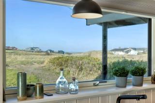 LN1810 Hjørring - Åsen 7 - 1