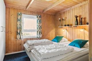 LN76137-Hjorring-Nordsovej-39 - 5