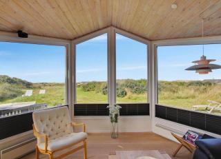 LN1382-Hjorring-Klitmarken-19 - 9