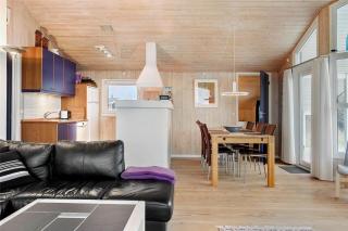 LN1382 Hjørring - Klitmarken 19 - 8