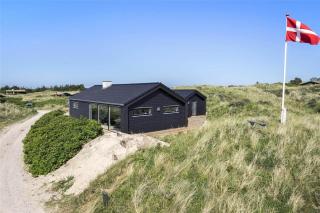 LN1547-Hirtshals-Krageklit-32 - 0