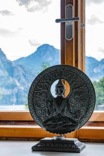 Ferienhaus Christian - 2