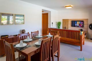 Ykutiba Imbassaí - Apartamento 2 Quartos - D102 - 3