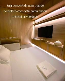 Cais Eco Residência - 2