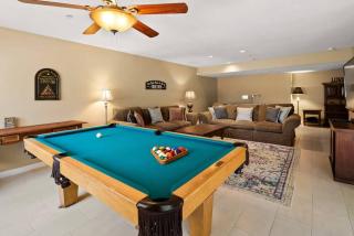 Family Friendly Sedona Townhome in Golf Community - 8