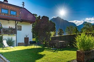 Ferienhaus Christian - 9