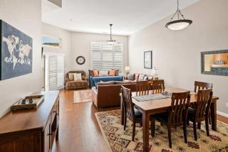Family Friendly Sedona Townhome in Golf Community - 3