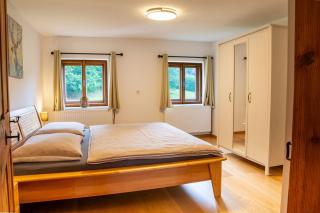 Ferienhaus Christian - 4