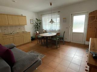 Pferdehof Ruhnau - 1