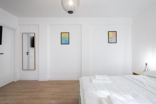 Therme Voyage Studio 11 - Otopeni - 7