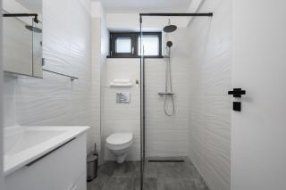 Therme Voyage Studio 11 - 5