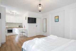 Therme Voyage Studio 11 - 3