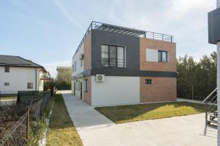 Therme Voyage Studio 11 - 2