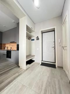 Квартира - 0