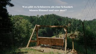 Waldresidenz Deluxe - 1
