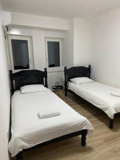 Sarajevo APARTMENT 7 -Free Garage- - 2