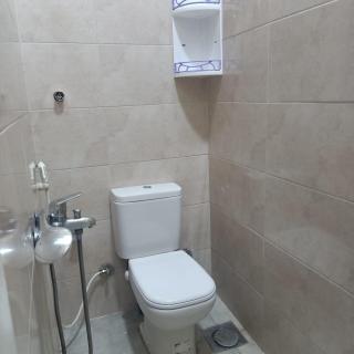 فندق انوار الأقصى Anwar AlAqsa Hotel - 3