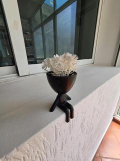 Ideal apartment for business trips - Casablanca - 2