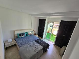 Ideal apartment for business trips - Casablanca - 1