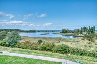 Ferienpark - Haus B, App 0B0402 - 8