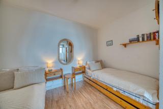 Ferienpark - Haus B, App 0B0402 - 7