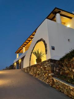 Casa le Torricelle - 9