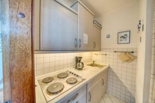 Ferienpark - Haus B, App 0B0402 - 4