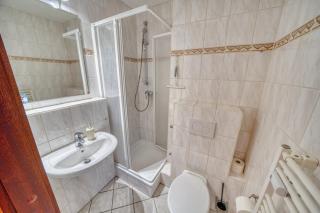 Ferienpark - Haus B, App 0B0402 - 3