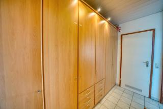 Ferienpark - Haus B, App 0B0402 - 2