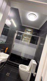 Kigali Elite Flats - 9